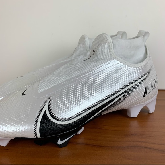 Nike Vapor Edge Pro 360 Football Cleats main image 5
